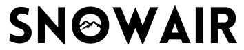 SNOWAIR