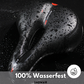 SNOWAIR - Soft Fahrradsattel